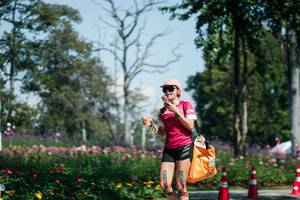 BIB: 
                            <button type="button" onclick="openModal(27620884)" class="btn btn-primary btn-sm float-right btn-popup" data-toggle="modal" data-target=".modal-high-quality">
                        <i class="fas fa-shopping-cart"></i> Add to Cart
                    </button>
                                            <button type="button" onclick="isThisMe(27620884, true)" class="btn btn-success btn-sm float-right btn-popup btn-isme hidden" data-toggle="tooltip" data-placement="bottom" title="นี่คือรูปของคุณใช่ไหม คลิกที่นี่เพื่อเอาเข้าอัลบั้ม">
                        <i class="fas fa-plus"></i> Add to album
                    </button>
                    <button type="button" onclick="isThisMe(27620884, false)" class="btn btn-warning btn-sm float-right btn-popup btn-isnotme hidden">
                        <i class="fas fa-ban"></i> Remove from album
                    </button>